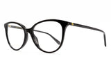Gucci - GG1359O