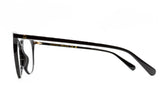 Gucci - GG1359O
