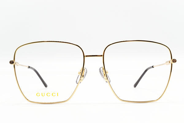 Gucci - GG1414O