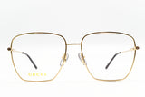 Gucci - GG1414O