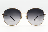 Gucci GG1416SK