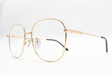Gucci GG1417OA
