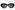 Gucci GG1421S