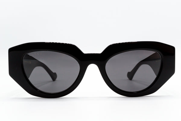 Gucci GG1421S