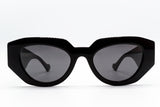 Gucci GG1421S
