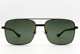 Gucci - GG1441S