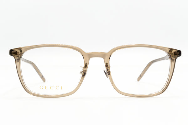 Gucci - GG1465OA