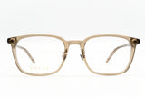 Gucci - GG1465OA