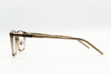 Gucci - GG1465OA