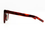Gucci GG1523S