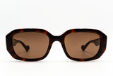 Gucci - GG1535S