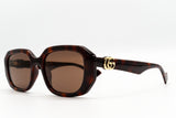 Gucci - GG1535S