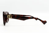 Gucci - GG1535S