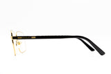 Gucci - GG1586O