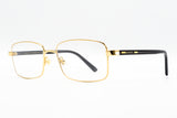 Gucci - GG1586O