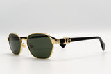 Gucci - GG1593S