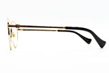 Gucci - GG1594O