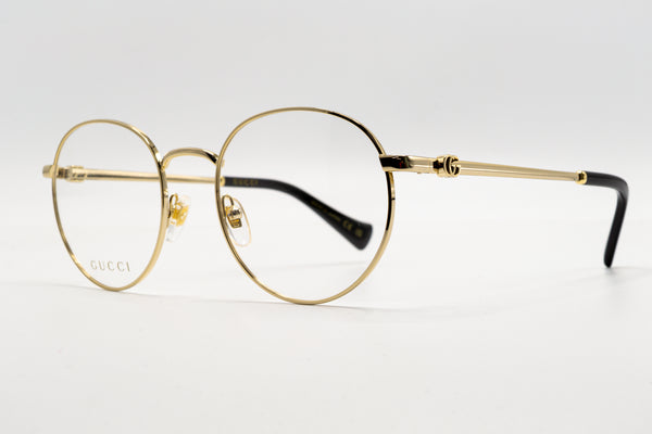 Gucci - GG1594O