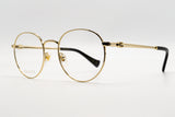 Gucci - GG1594O