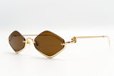 Gucci GG1604S