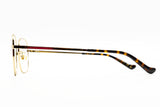 Gucci - GG1611OA