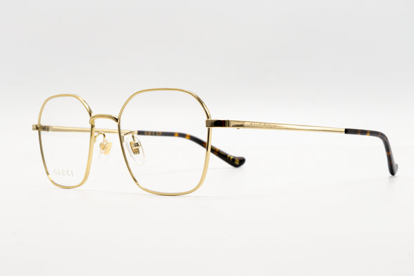 Gucci - GG1611OA