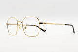Gucci - GG1611OA