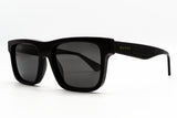 Gucci GG1618S