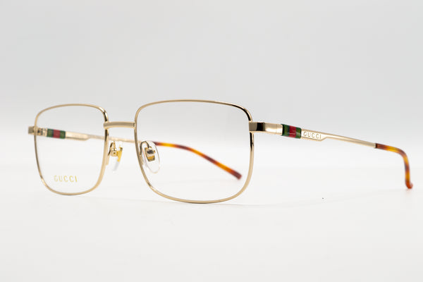 Gucci - GG1678O