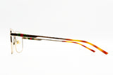 Gucci - GG1678O