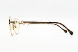 Gucci - GG1699O