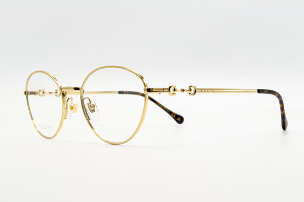 Gucci - GG1699O