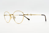 Gucci - GG1699O