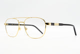 Gucci - GG1800O