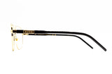 Gucci - GG1800O