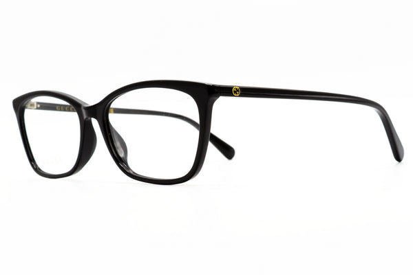 Gucci - GG1930O