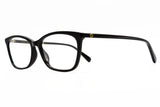 Gucci - GG1930O