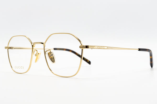 Gucci - GG1956OK