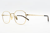 Gucci - GG1956OK