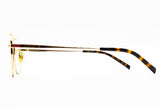 Gucci - GG1956OK