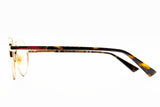 Gucci - GG1963O
