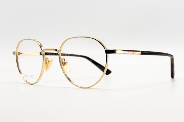 Gucci - GG1963O