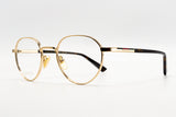 Gucci - GG1963O