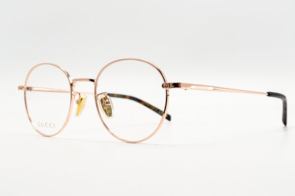 Gucci - GG2004OA