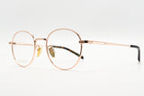 Gucci - GG2004OA