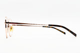 Gucci - GG2004OA