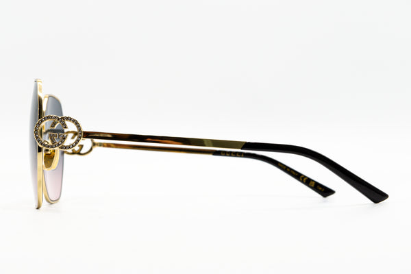 Zonnebril Gucci - GG2046S