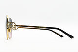 Zonnebril Gucci - GG2046S