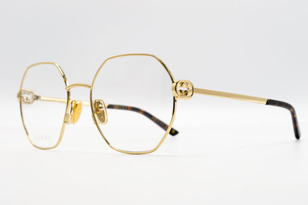 Gucci - GG2048O