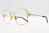 Gucci - GG2048O